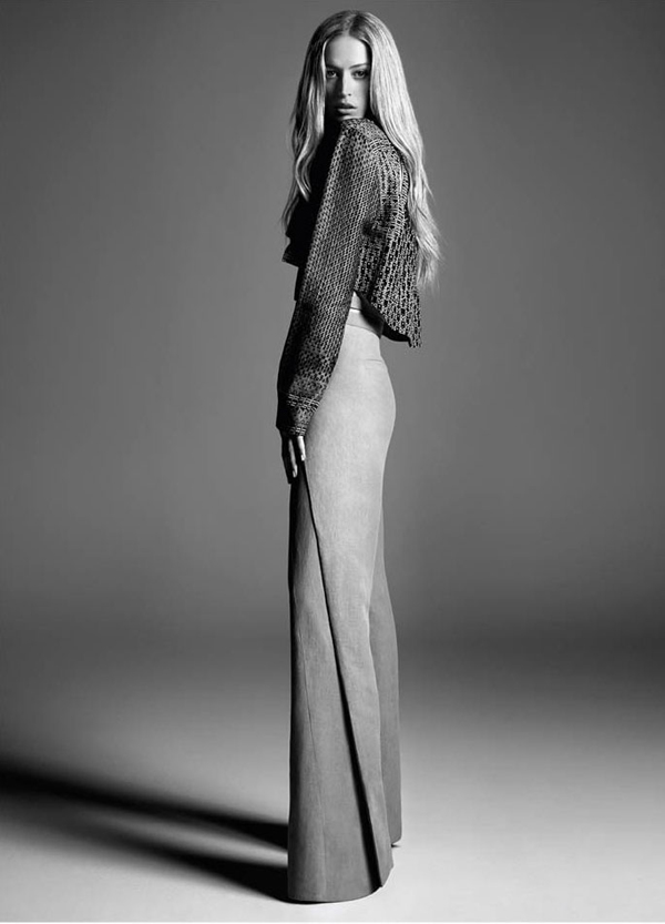 Animale 2012ďVDƬ