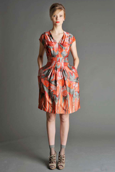 Banana RepublicVˡϵLookbookDƬ