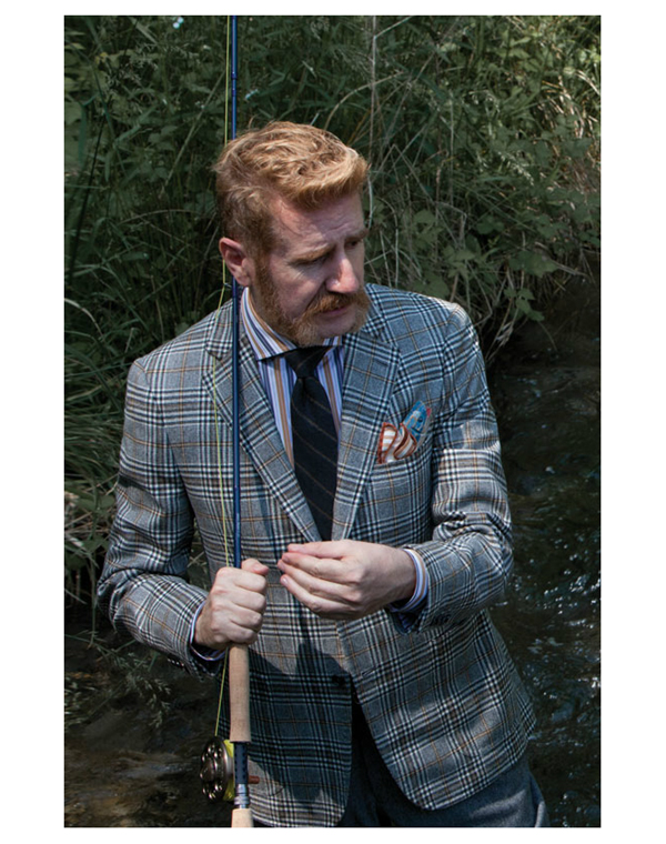 Isaia 2011ﶬbLookbookDƬ