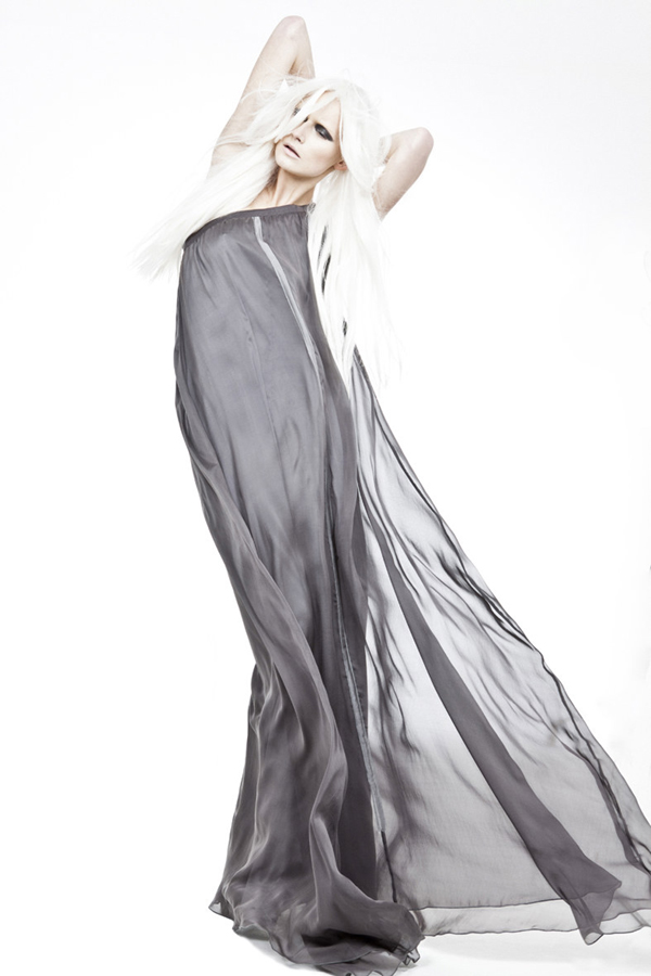 Joanna Klimas 2011ﶬVDƬ