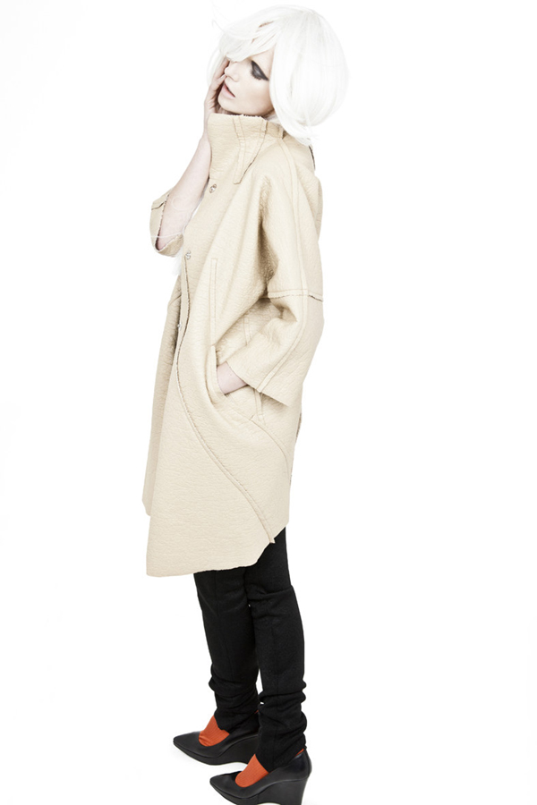 Joanna Klimas 2011ﶬVDƬ