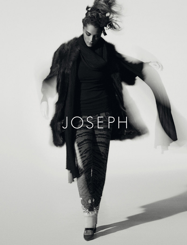 Joseph 2011ﶬVDƬ