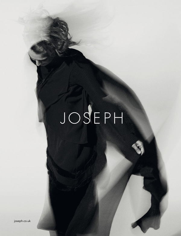 Joseph 2011ﶬVDƬ