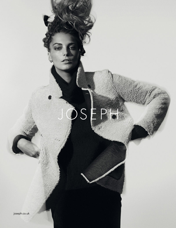 Joseph 2011ﶬVDƬ