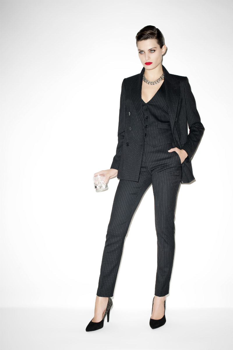 Mango 2011ﶬVDƬ