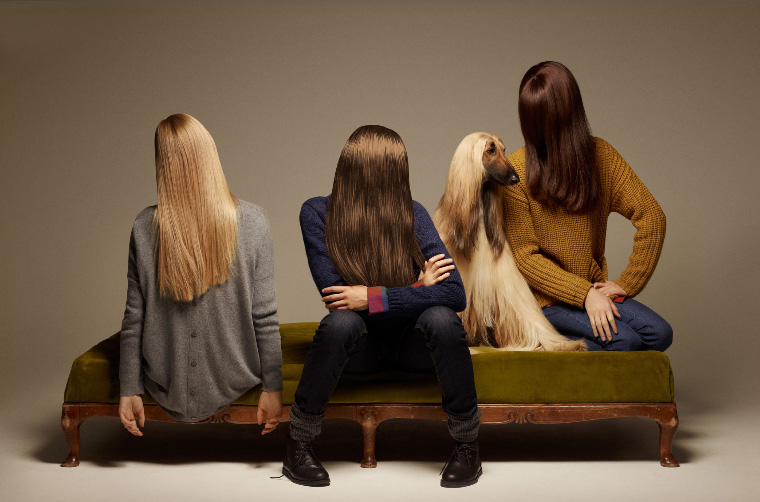 Monki 20118 LookbookDƬ