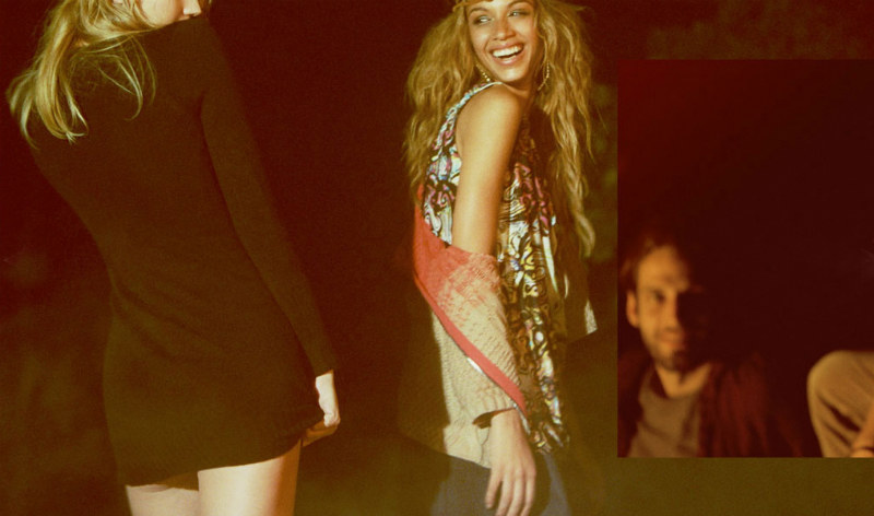 Rachel Roy 2011ﶬVDƬ