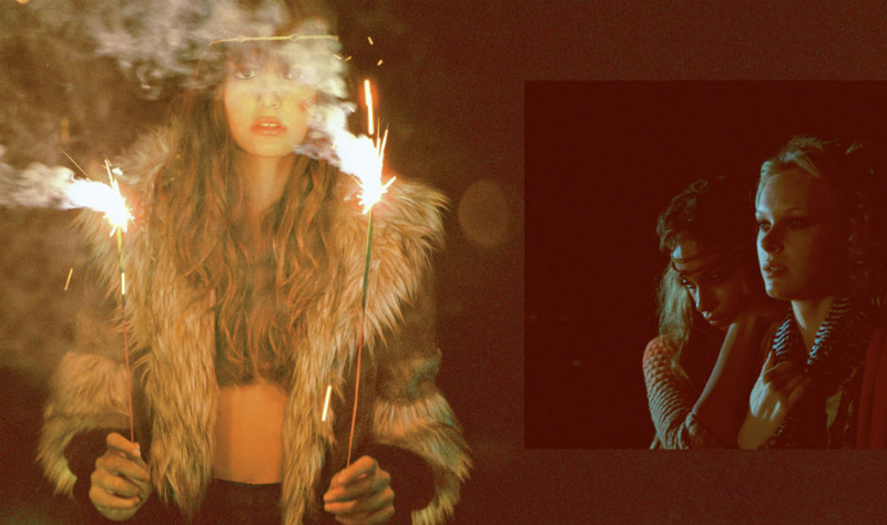 Rachel Roy 2011ﶬVDƬ