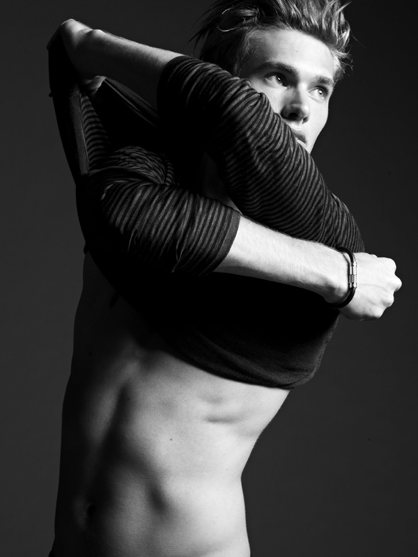 Rogatis 2011ﶬLookbookDƬ