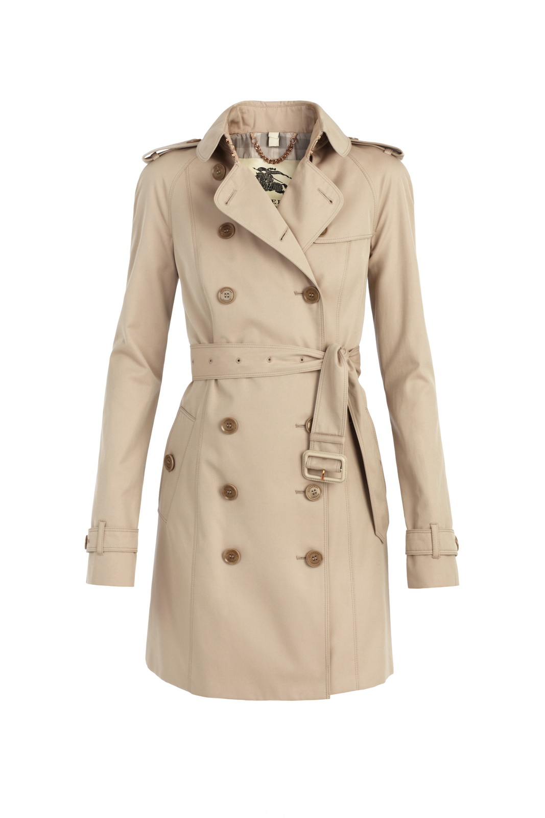 burberry 2011ﶬɫϵ DƬ