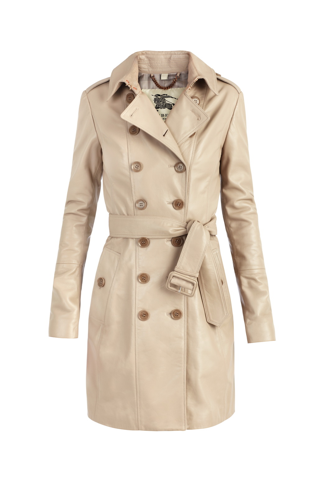 burberry 2011ﶬɫϵ DƬ