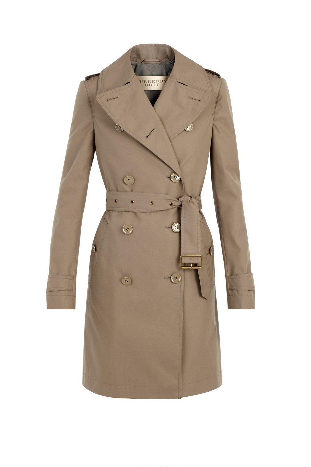 burberry 2011ﶬɫϵ DƬ
