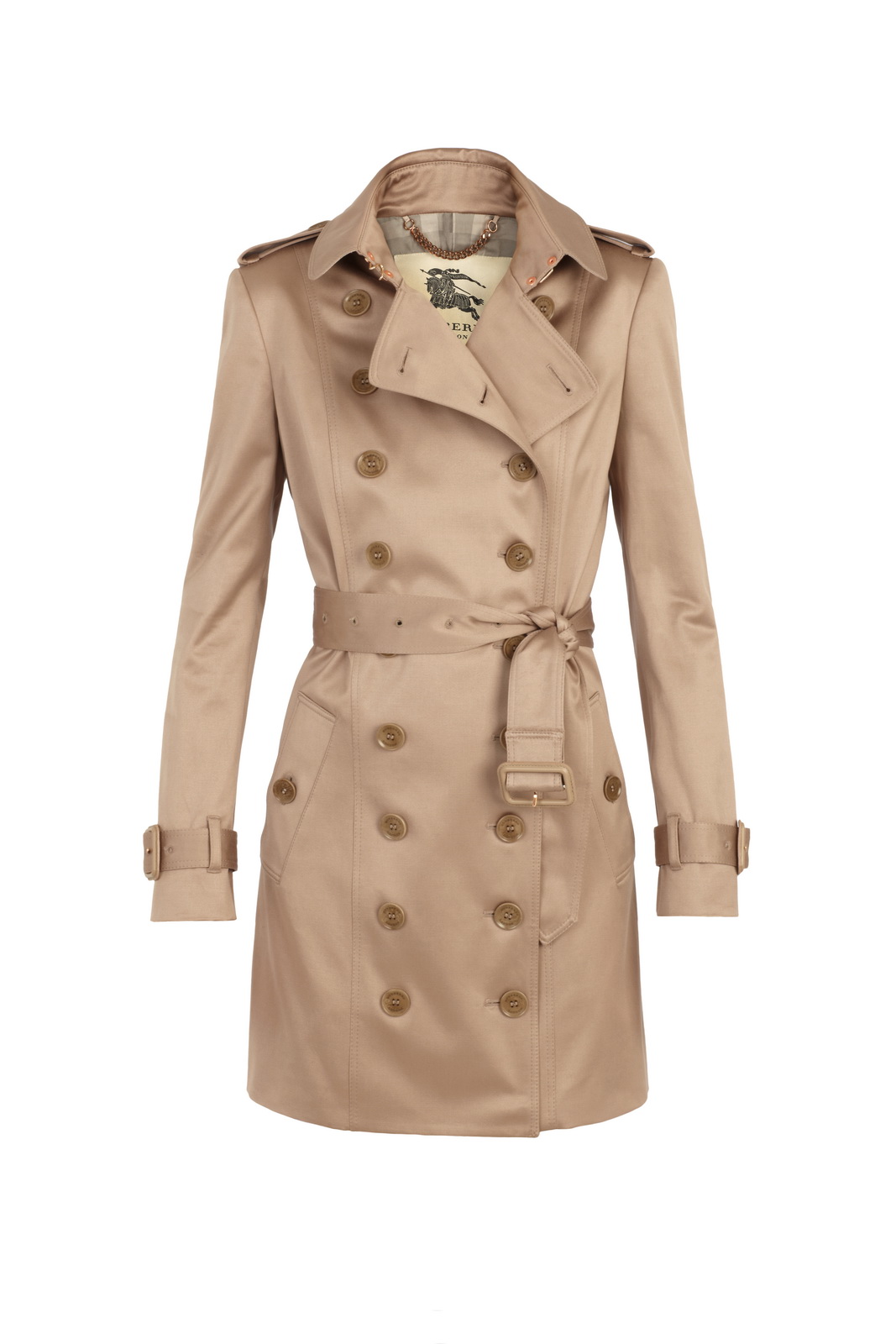 burberry 2011ﶬɫϵ DƬ