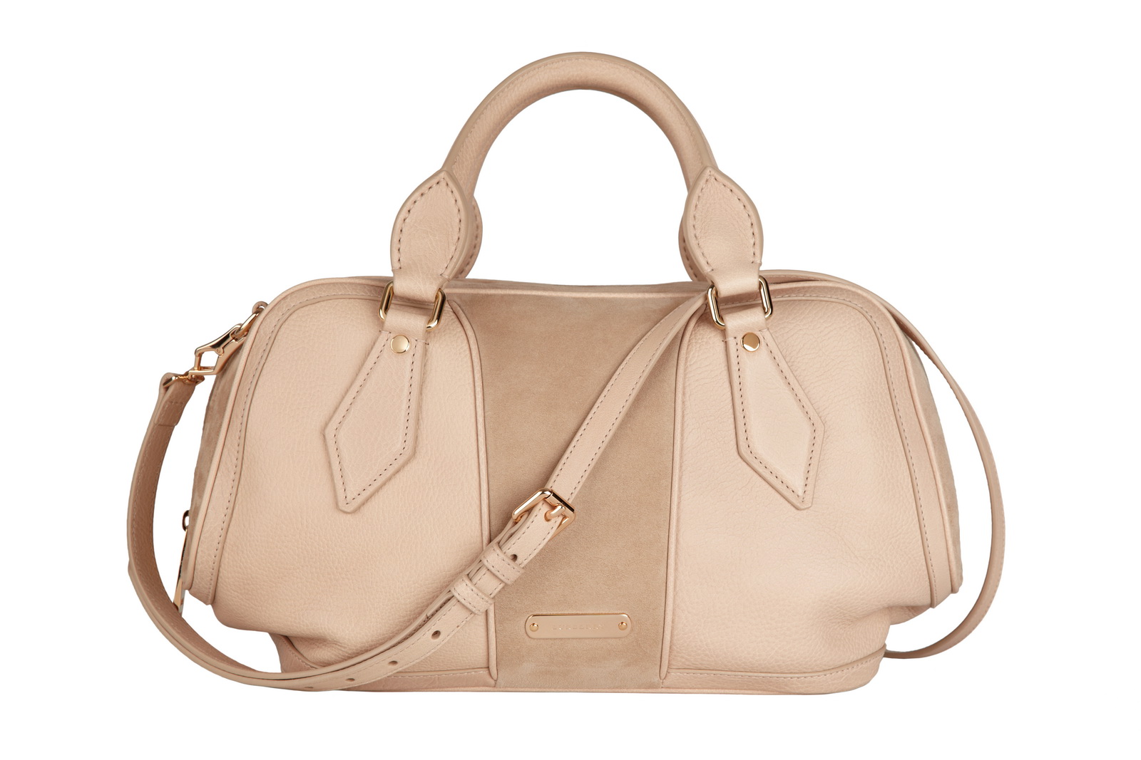 Burberry 2011ﶬɫϵ DƬ