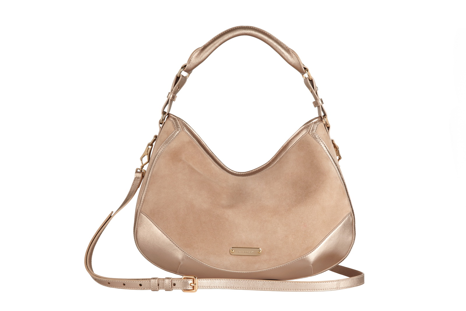Burberry 2011ﶬɫϵ DƬ