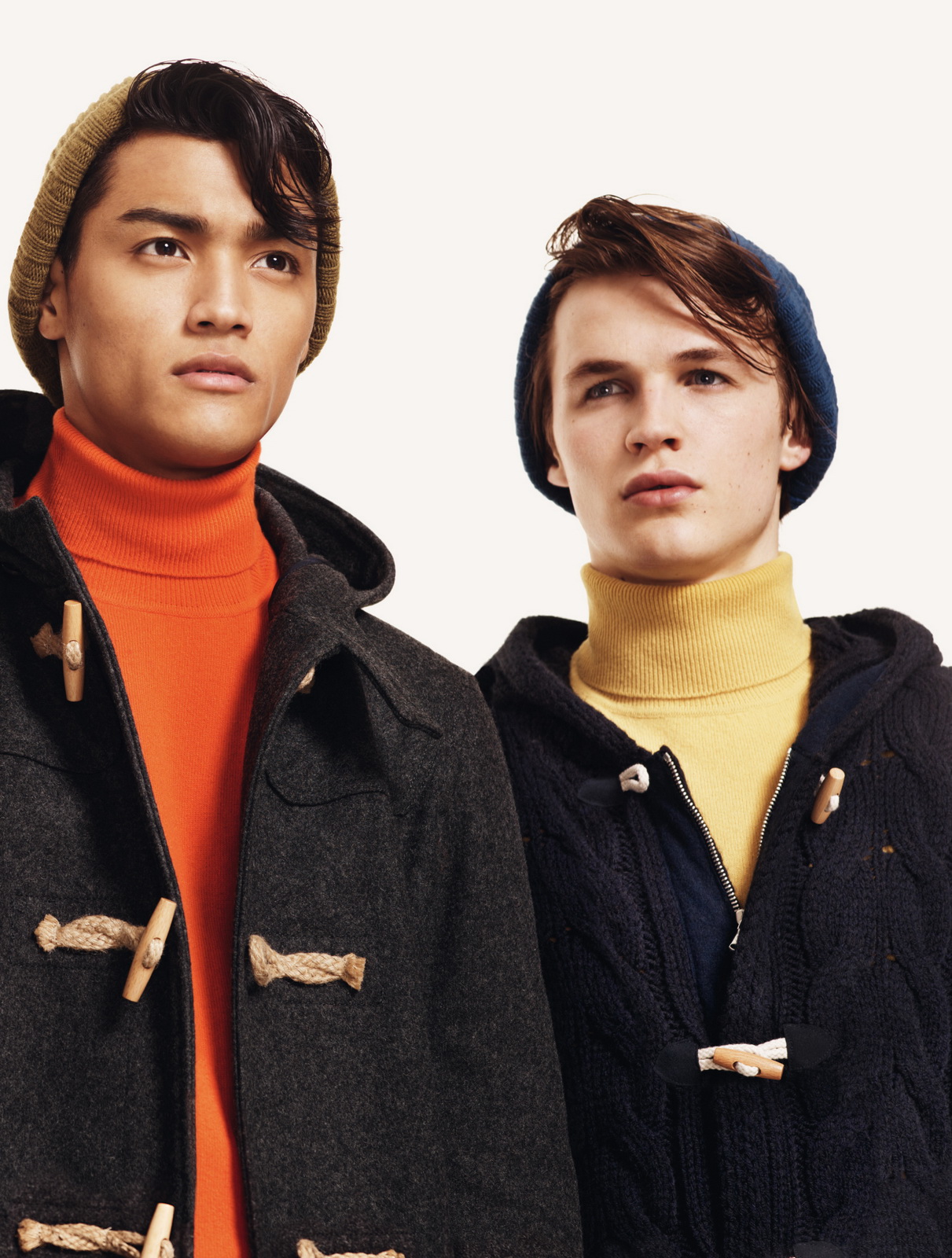 United Colors of Benetton 2011ﶬV DƬ