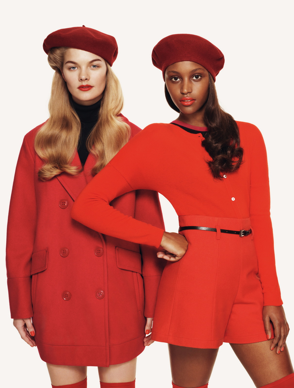 United Colors of Benetton 2011ﶬV DƬ