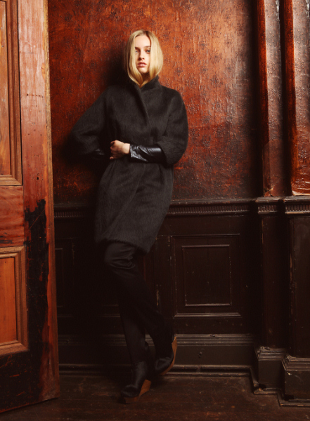 MARYLING 2011 ﶬlookbook DƬ
