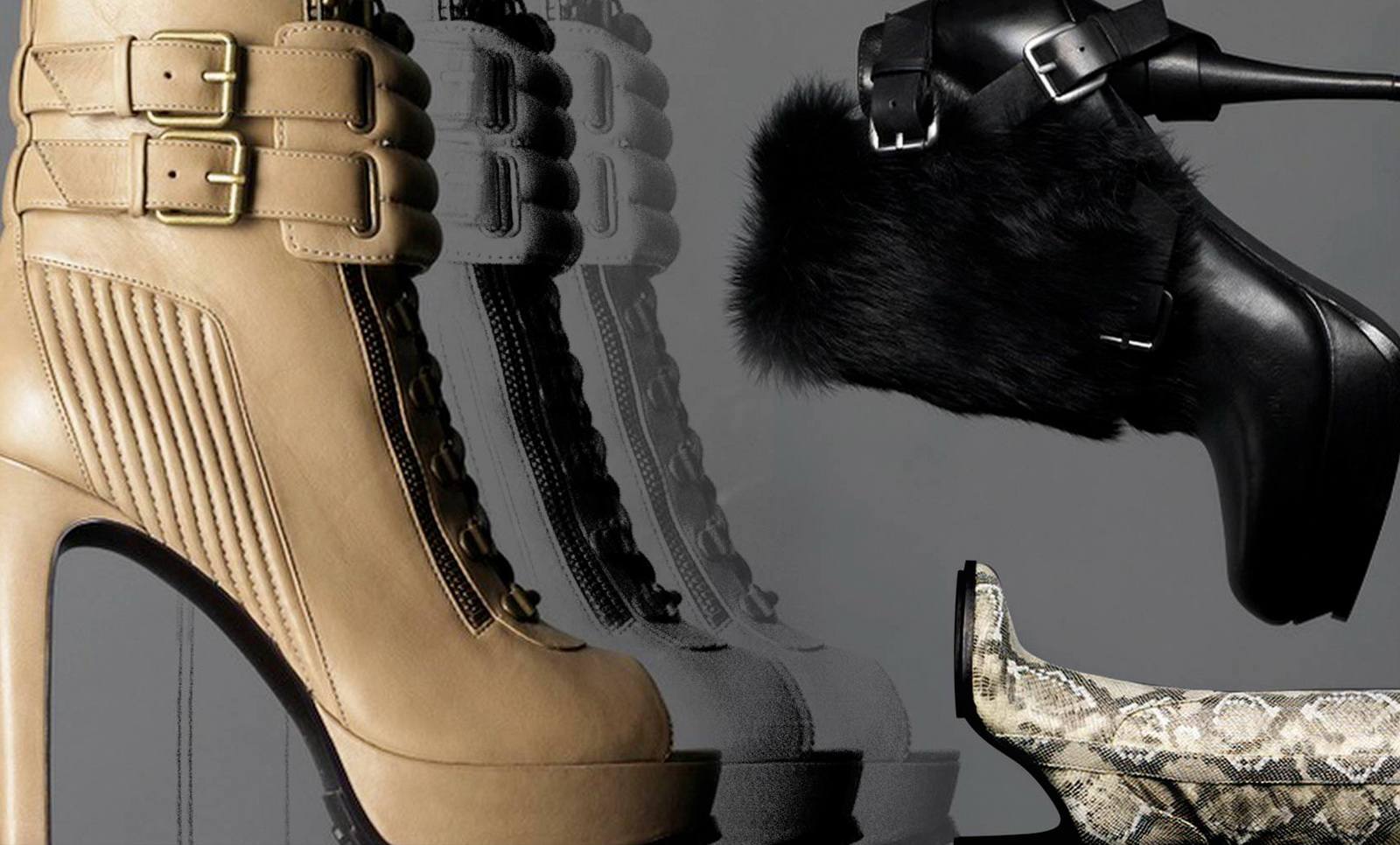 STELLALUNA 2011ﶬlookbook DƬ
