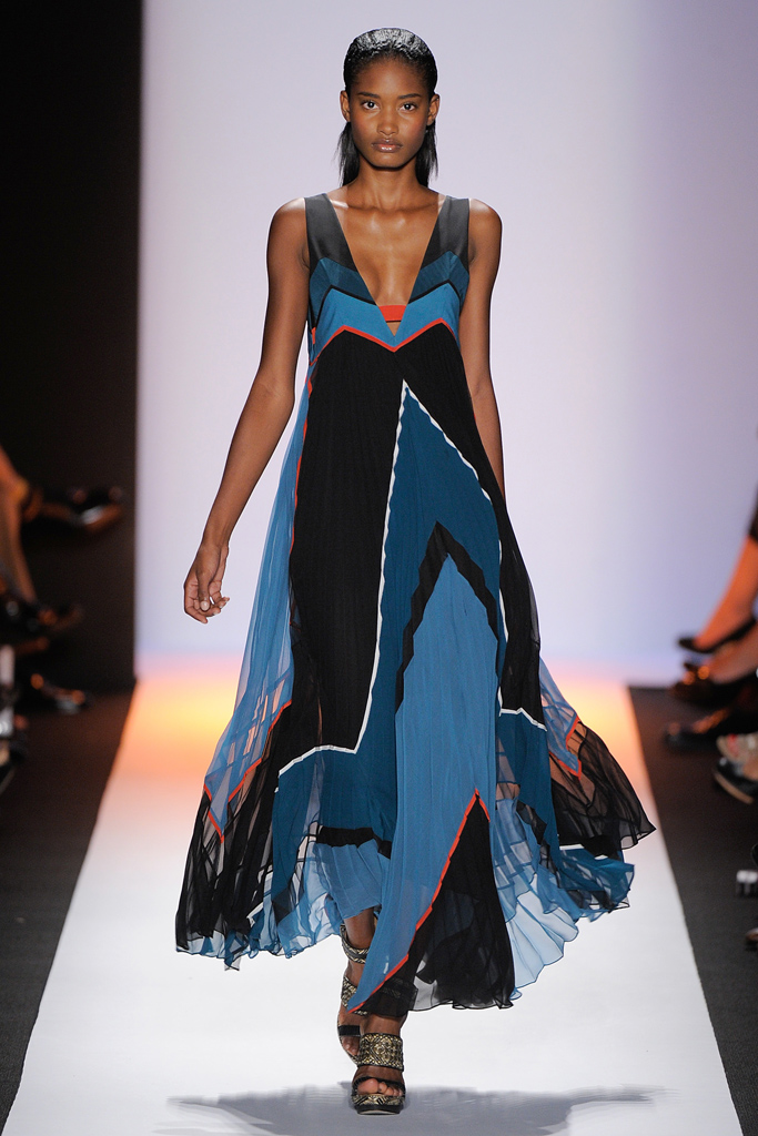 BCBG Max Azria 2012ĳ¸DƬ