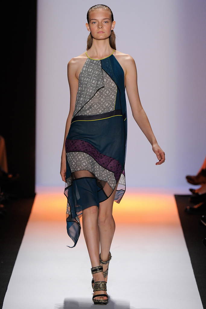 BCBG Max Azria 2012ĳ¸DƬ