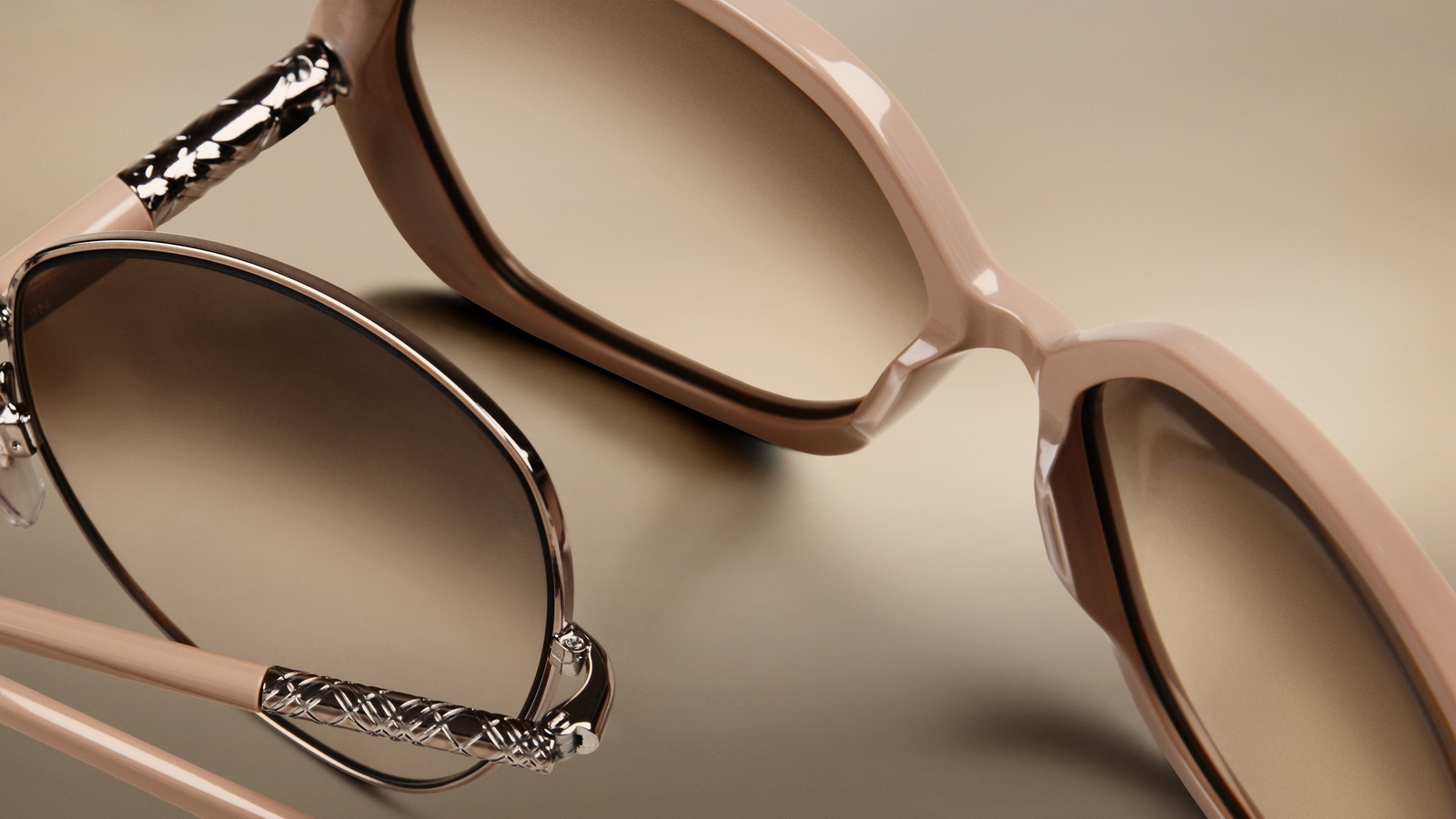 Burberry 2011ﶬɫϵlook DƬ