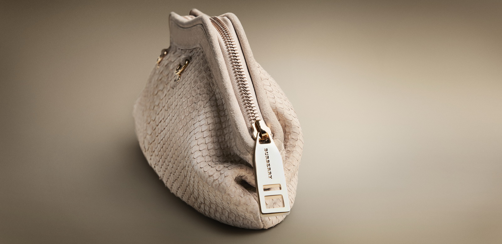 Burberry 2011ﶬɫϵl(wi)ook DƬ