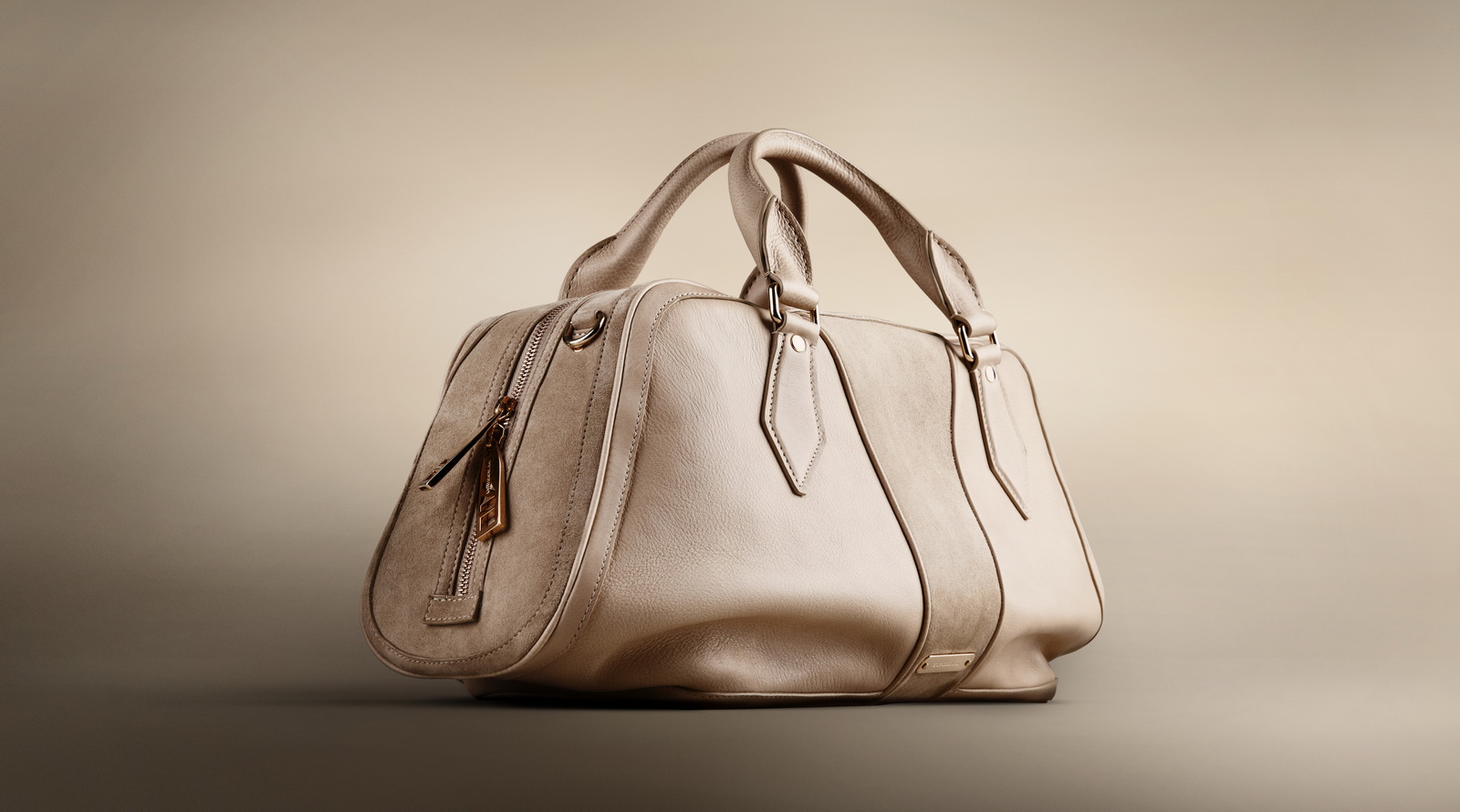Burberry 2011ﶬɫϵlook DƬ