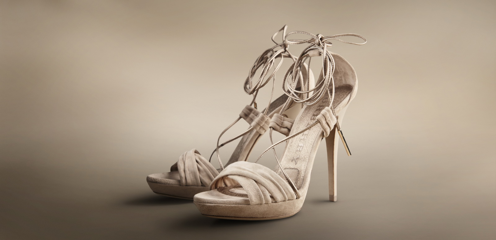 Burberry 2011ﶬɫϵlook DƬ