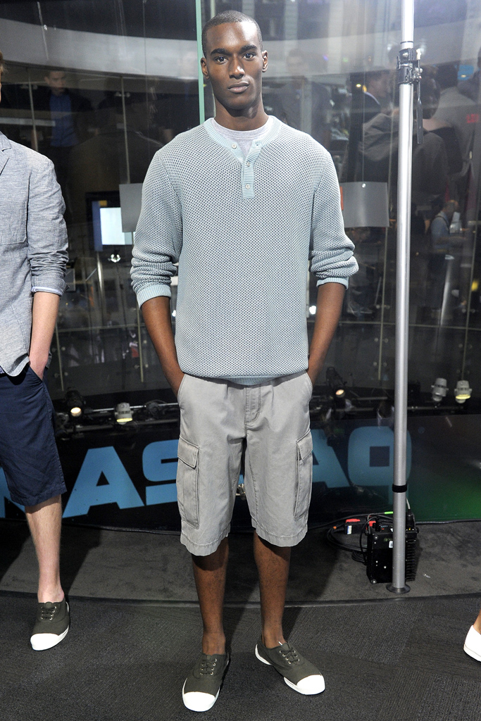 DKNY 2012ĳ¸DƬ
