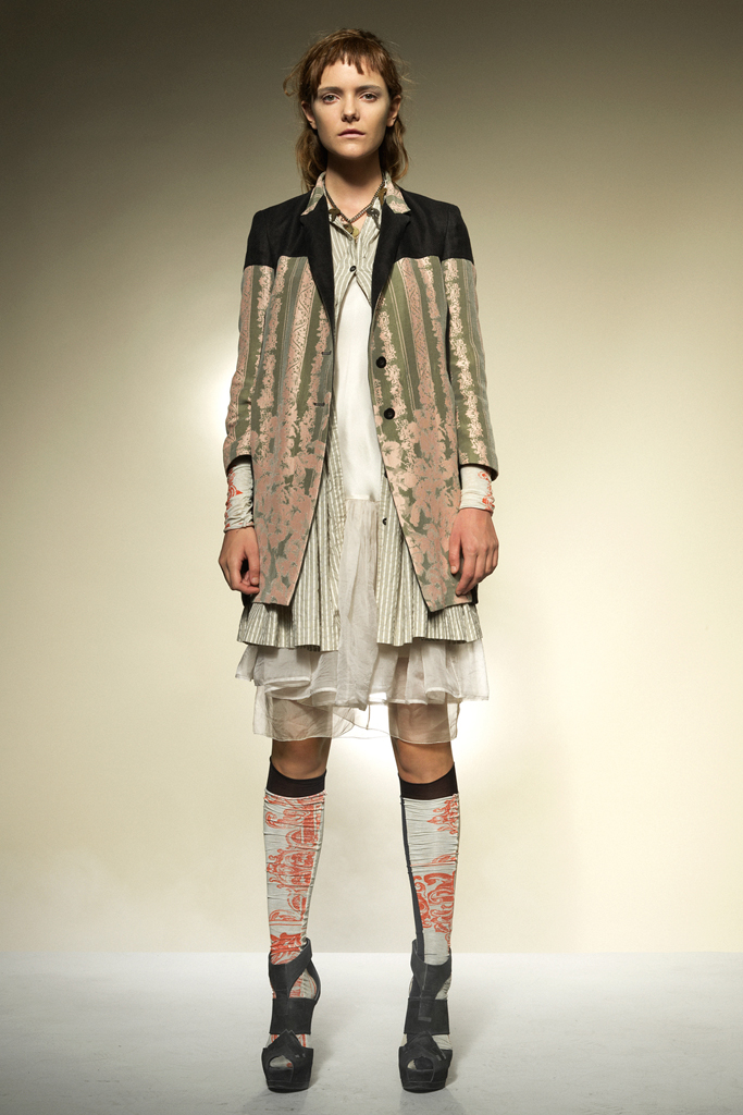 Gary Graham 2012ĳ¸DƬ
