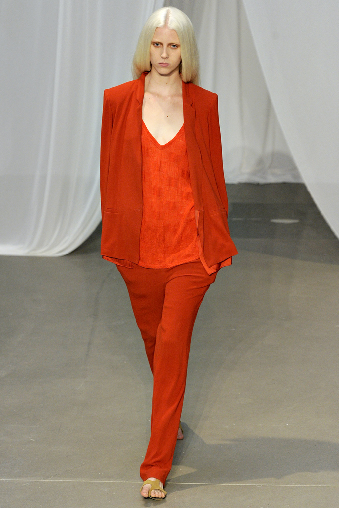 Kimberly Ovitz 2012ĳ¸DƬ