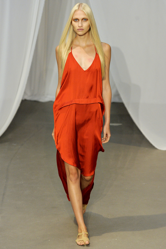 Kimberly Ovitz 2012ĳ¸DƬ