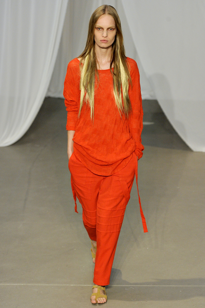 Kimberly Ovitz 2012ĳ¸DƬ