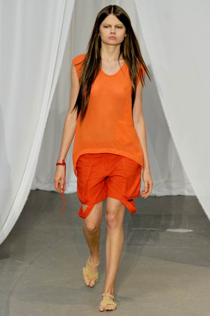 Kimberly Ovitz 2012ĳ¸DƬ