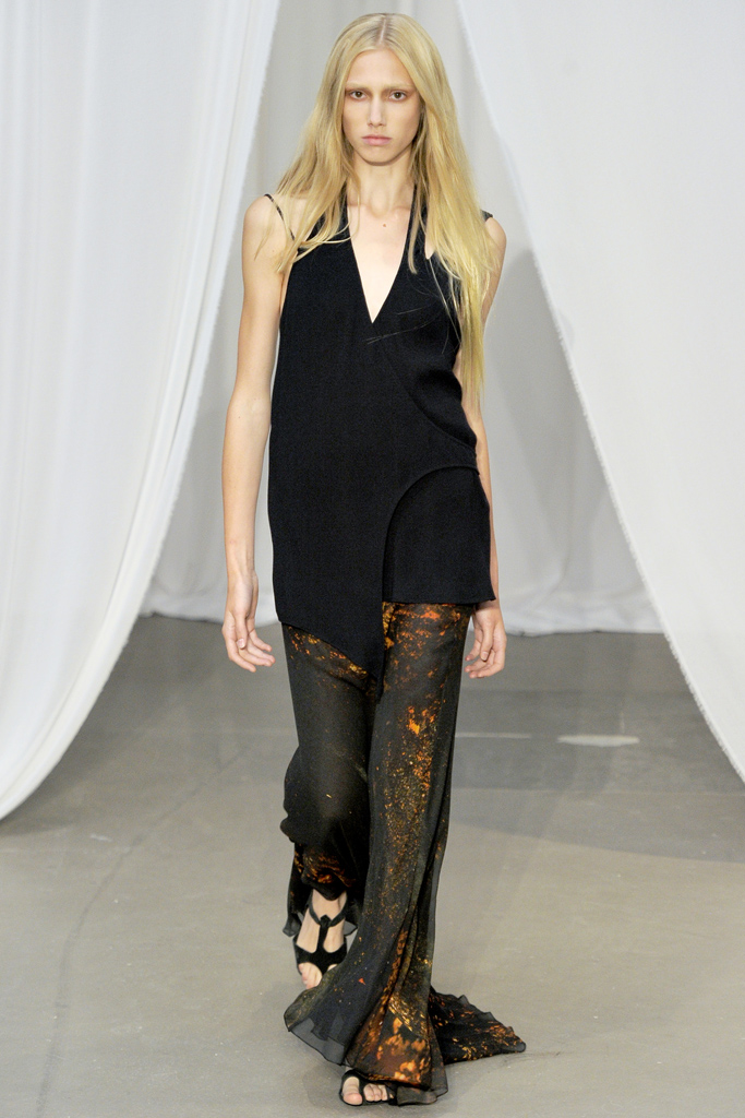 Kimberly Ovitz 2012ĳ¸DƬ