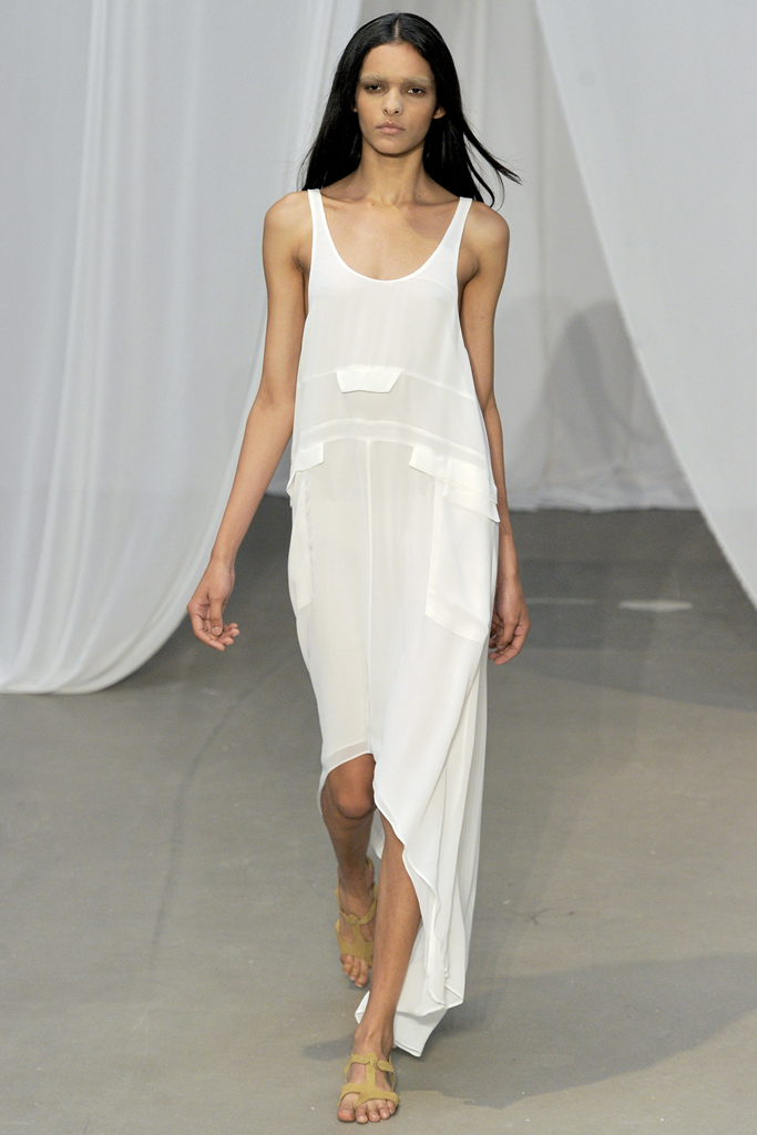 Kimberly Ovitz 2012ĳ¸DƬ