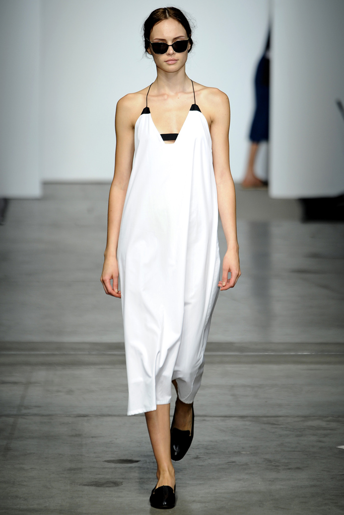 Rachel Comey 2012ĳ¸DƬ