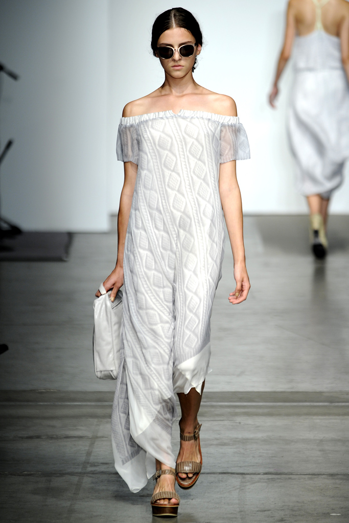 Rachel Comey 2012ĳ¸DƬ