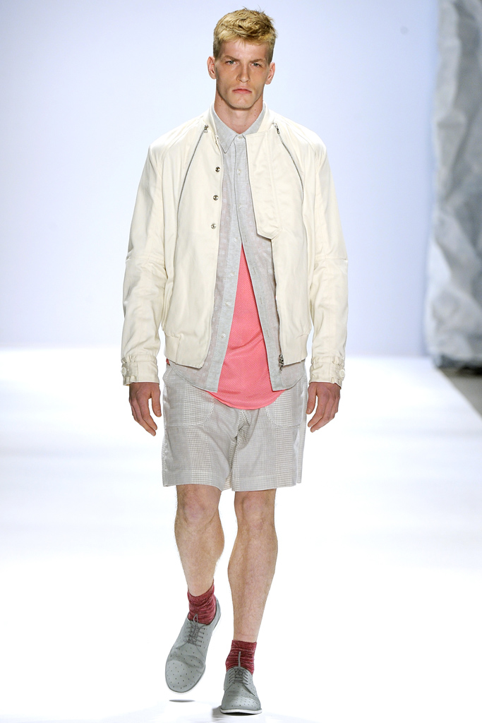 Richard Chai Love 2012ĳ¸DƬ