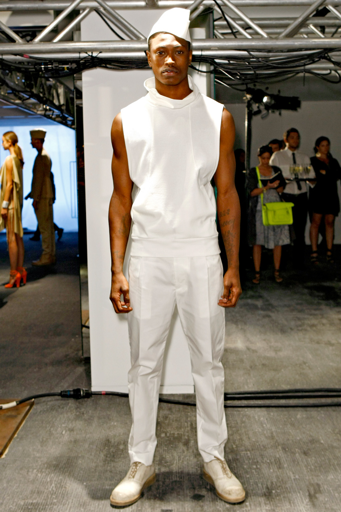 Alexandre Plokhov 2012(chng)DƬ