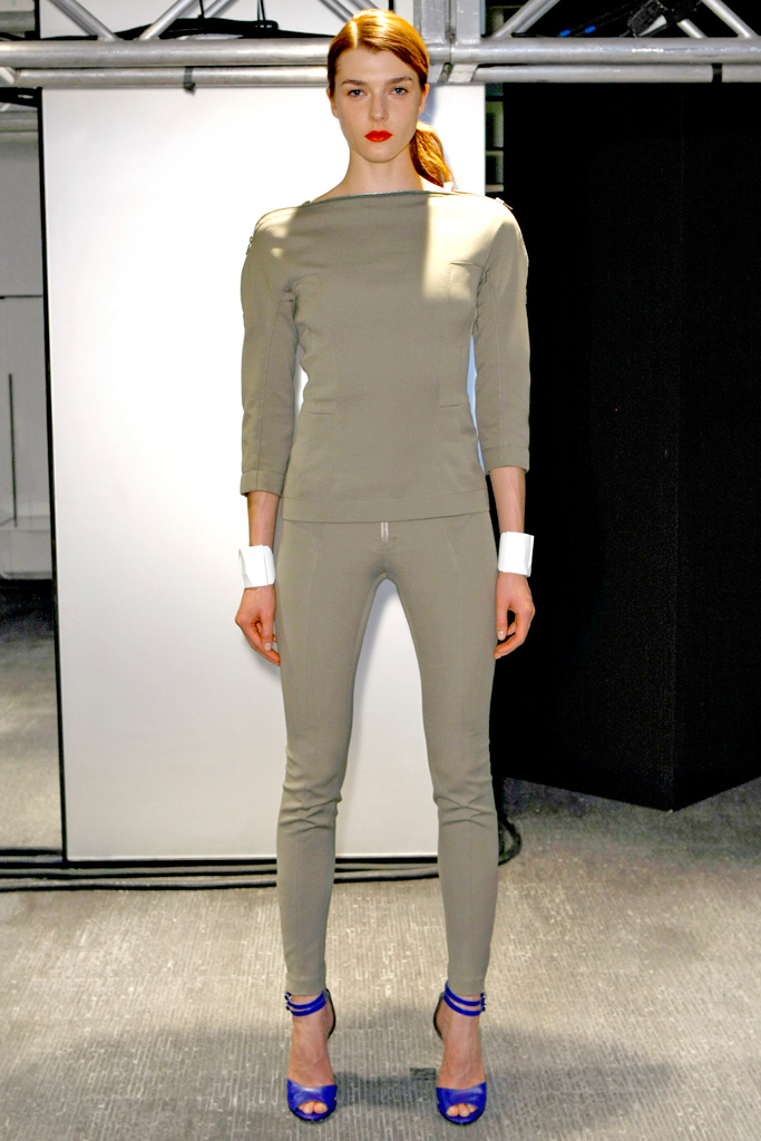 Alexandre Plokhov 2012DƬ