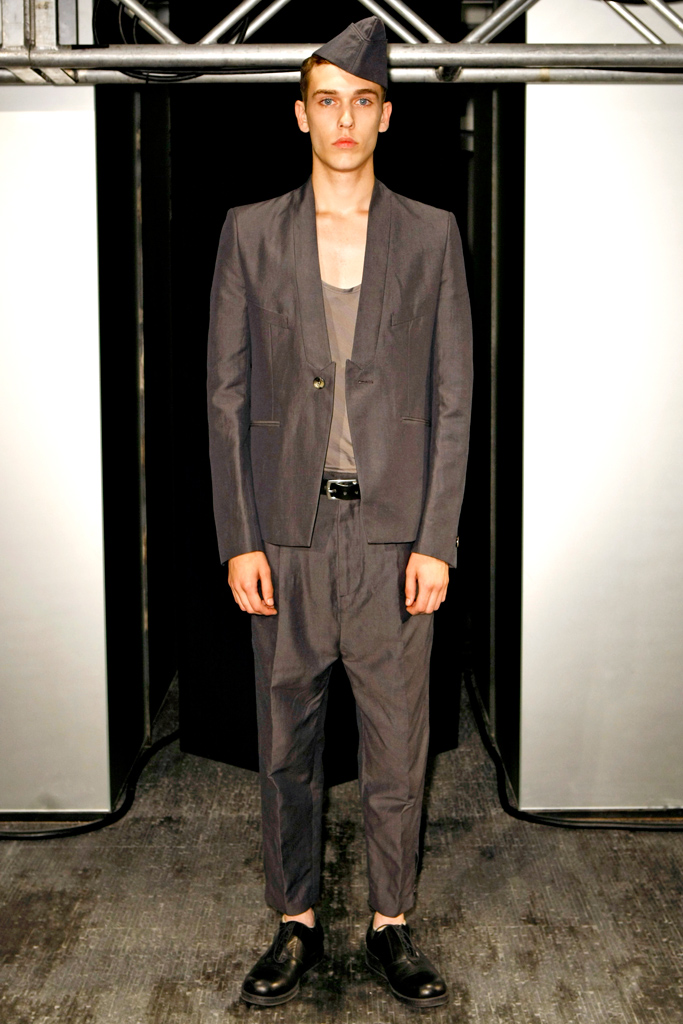 Alexandre Plokhov 2012DƬ