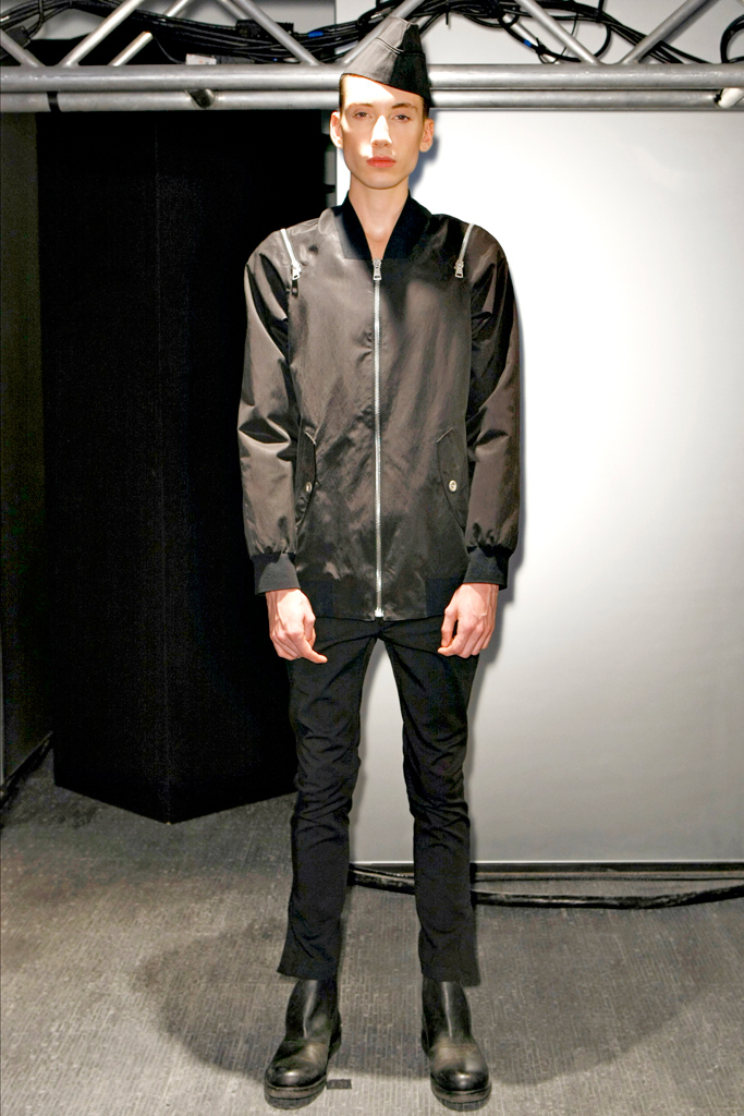Alexandre Plokhov 2012DƬ