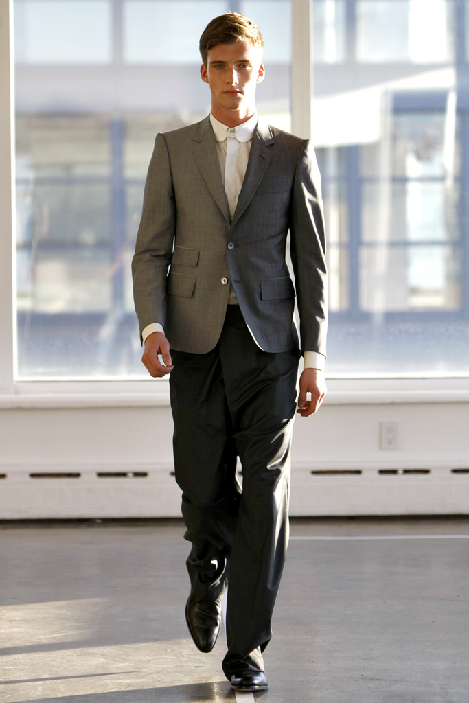 Antonio Azzuolo 2012DƬ