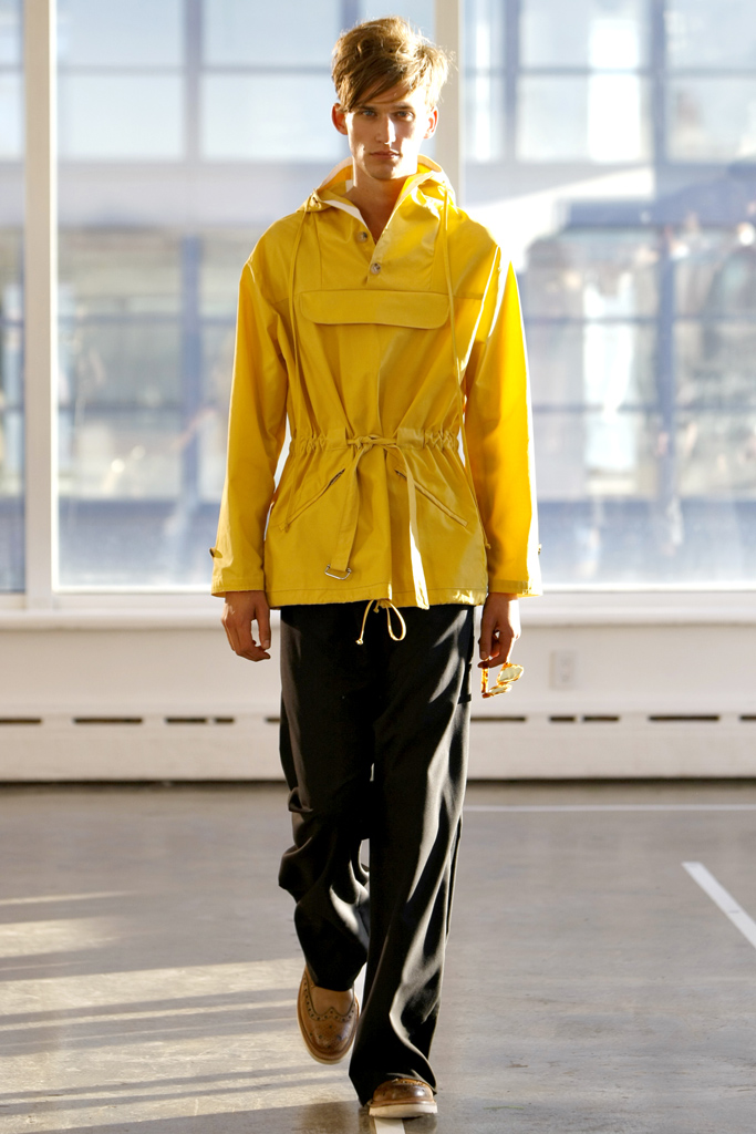 Antonio Azzuolo 2012(chng)DƬ
