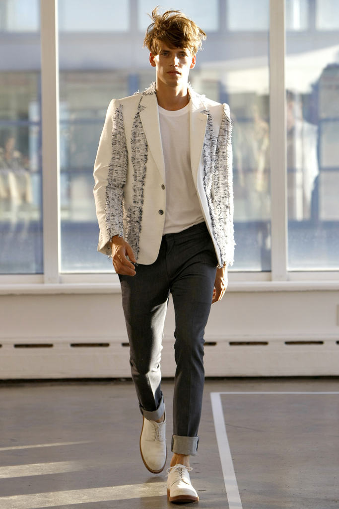 Antonio Azzuolo 2012DƬ