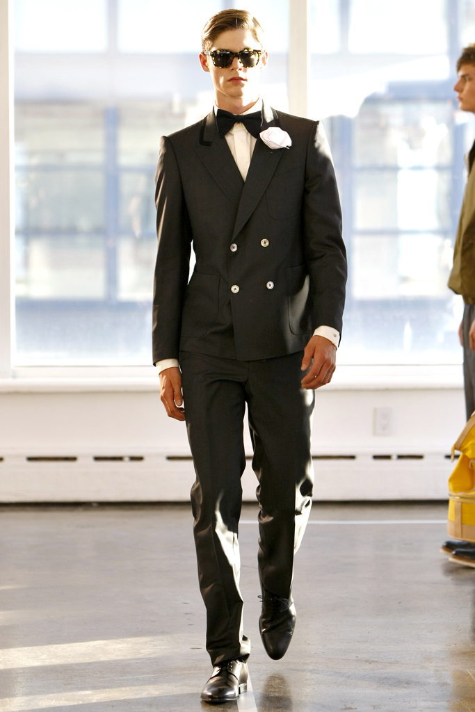 Antonio Azzuolo 2012DƬ