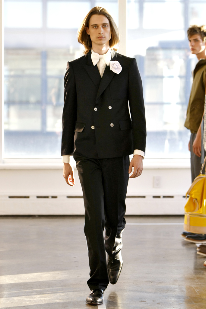 Antonio Azzuolo 2012DƬ