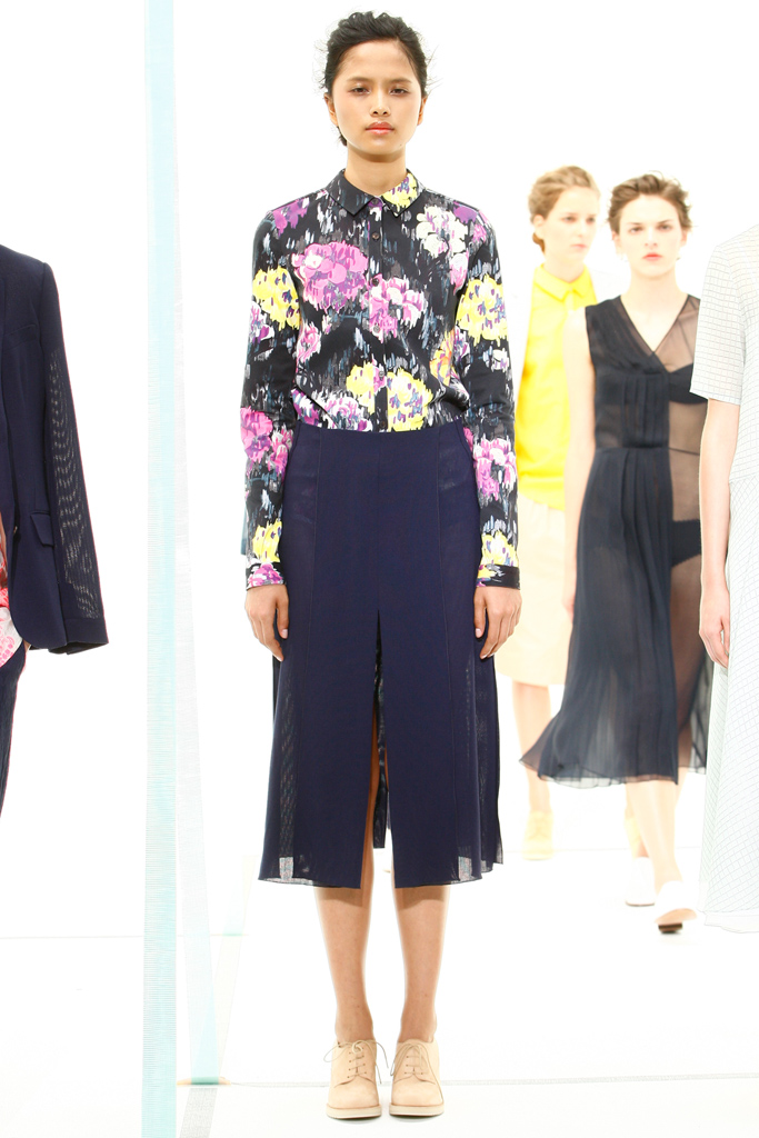 Araks 2012DƬ